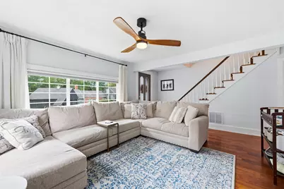 3 Stanwood Avenue, Plaistow, NH 03865 - Photo 5
