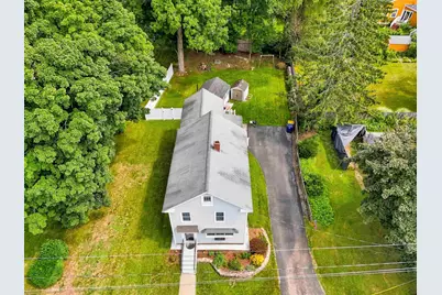 3 Stanwood Avenue, Plaistow, NH 03865 - Photo 41