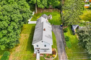 3 Stanwood Ave, Plaistow, NH 03865 - Photo 41