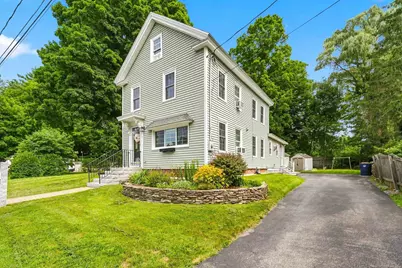 3 Stanwood Avenue, Plaistow, NH 03865 - Photo 1