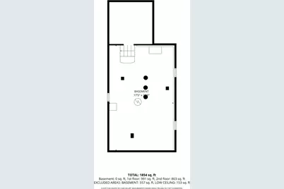3 Stanwood Avenue, Plaistow, NH 03865 - Photo 49
