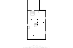 3 Stanwood Ave, Plaistow, NH 03865 - Photo 49