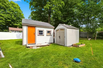 3 Stanwood Avenue, Plaistow, NH 03865 - Photo 39