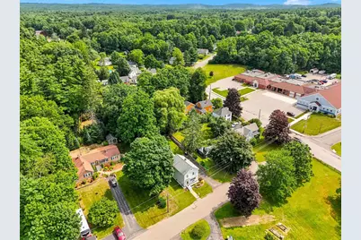 3 Stanwood Avenue, Plaistow, NH 03865 - Photo 45