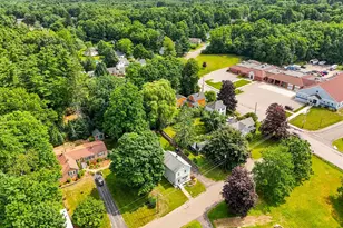 3 Stanwood Ave, Plaistow, NH 03865 - Photo 45