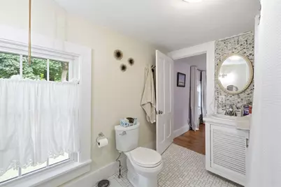 3 Stanwood Avenue, Plaistow, NH 03865 - Photo 27