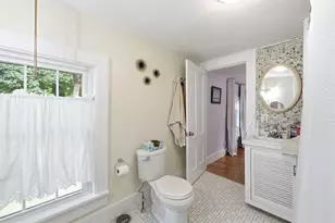3 Stanwood Ave, Plaistow, NH 03865 - Photo 27