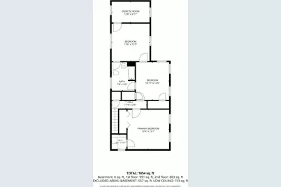 3 Stanwood Avenue, Plaistow, NH 03865 - Photo 51