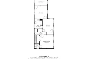 3 Stanwood Ave, Plaistow, NH 03865 - Photo 51