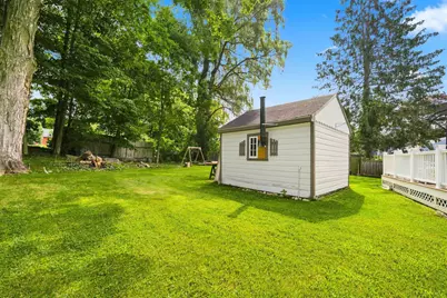 3 Stanwood Avenue, Plaistow, NH 03865 - Photo 37
