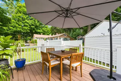 3 Stanwood Avenue, Plaistow, NH 03865 - Photo 35