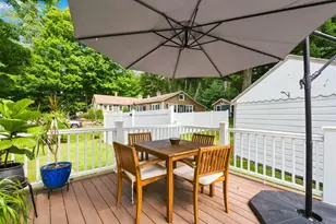 3 Stanwood Ave, Plaistow, NH 03865 - Photo 35