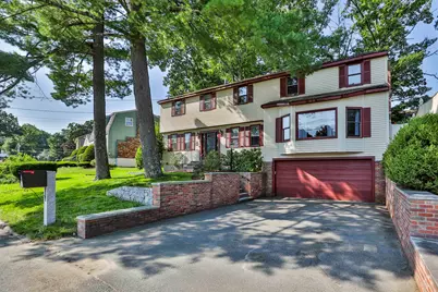 28 Danbury Road, Nashua, NH 03064 - Photo 3
