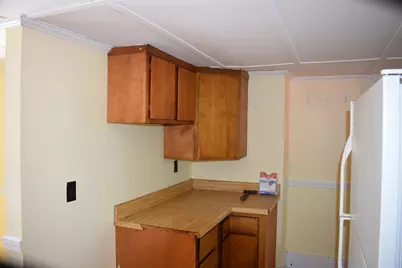 9 Prospect Street, Lancaster, NH 03584 - Photo 11