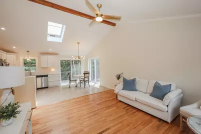 27 W Chamberlain Road, Merrimack, NH 03054 - Photo 13
