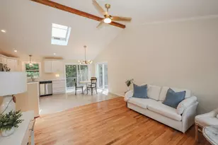 27 W Chamberlain Rd, Merrimack, NH 03054 - Photo 13
