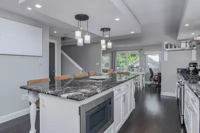 11 Tabor Road, Hampstead, NH 03841 - Photo 21