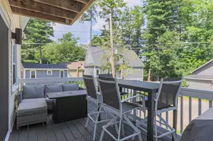 11 Tabor Rd, Hampstead, NH 03841 - Photo 47