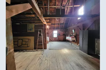 110 Summer Street, Bristol, NH 03222 - Photo 29