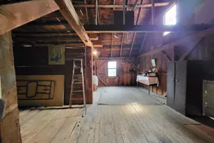 110 Summer St, Bristol, NH 03222 - Photo 29