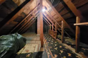 110 Summer St, Bristol, NH 03222 - Photo 27