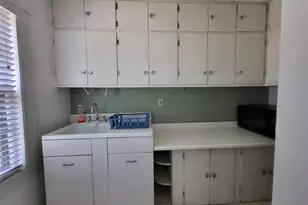 110 Summer St, Bristol, NH 03222 - Photo 9
