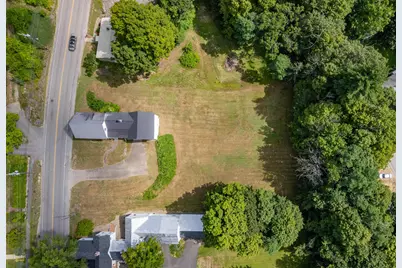 110 Summer Street, Bristol, NH 03222 - Photo 33