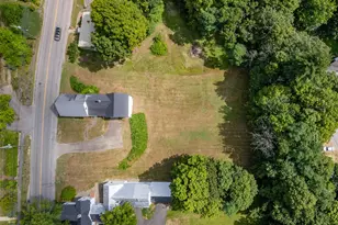 110 Summer St, Bristol, NH 03222 - Photo 33