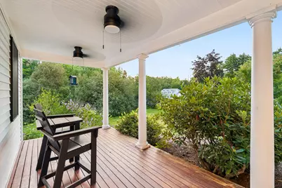 17 Moulton Avenue, Greenland, NH 03840 - Photo 5