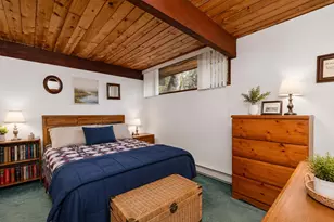 7 Sundance Rd, Woodstock, NH 03262 - Photo 25
