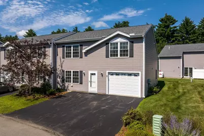 13 Bruins Lane, Raymond, NH 03077 - Photo 1