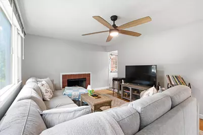 9 Joyce Heard Avenue, Salem, NH 03079 - Photo 11