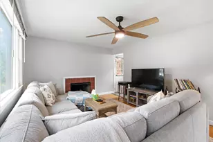 9 Joyce Heard Ave, Salem, NH 03079 - Photo 11