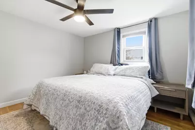 9 Joyce Heard Avenue, Salem, NH 03079 - Photo 21