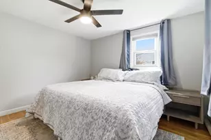9 Joyce Heard Ave, Salem, NH 03079 - Photo 21