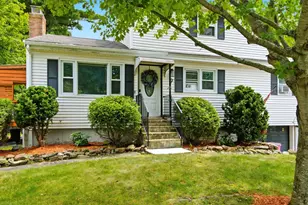 9 Joyce Heard Ave, Salem, NH 03079 - Photo 1