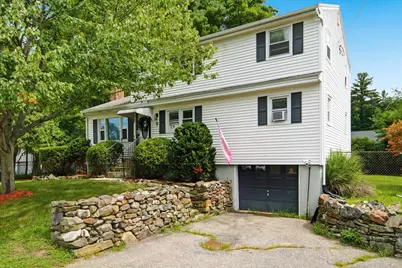 9 Joyce Heard Avenue, Salem, NH 03079 - Photo 29