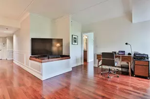 10 Mt Laurels Dr, Nashua, NH 03060 - Photo 15