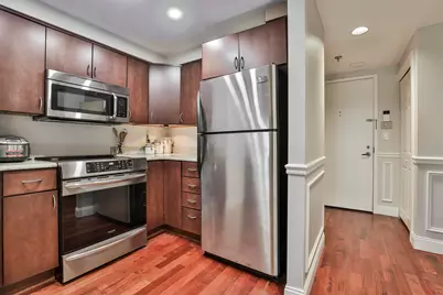 10 Mt Laurels Drive #104, Nashua, NH 03060 - Photo 11