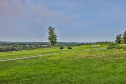 10 Mt Laurels Drive #104, Nashua, NH 03060 - Photo 5