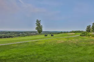 10 Mt Laurels Dr, Nashua, NH 03060 - Photo 23
