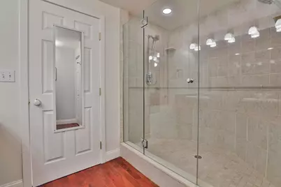 10 Mt Laurels Drive #104, Nashua, NH 03060 - Photo 25