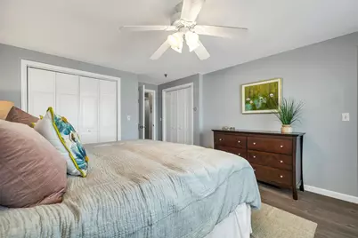 20 Harris Avenue #10, Hampton, NH 03842 - Photo 31