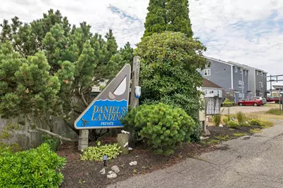 20 Harris Avenue #10, Hampton, NH 03842 - Photo 27