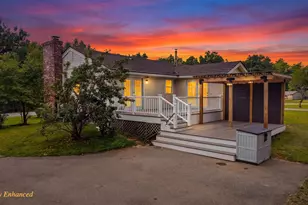 16 Roberts Rd, Litchfield, NH 03052 - Photo 45