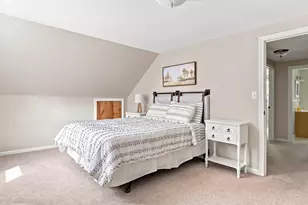 18 Poor Farm Rd, New Ipswich, NH 03071 - Photo 21
