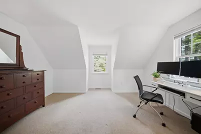 107 Talent Road, Litchfield, NH 03052 - Photo 31