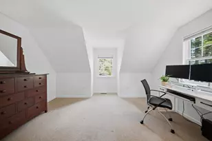 107 Talent Rd, Litchfield, NH 03052 - Photo 31