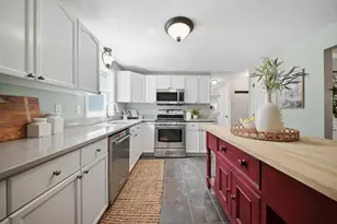 107 Talent Rd, Litchfield, NH 03052 - Photo 15