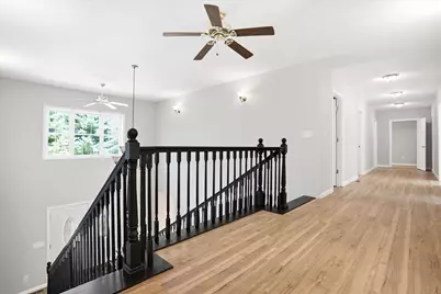 68 King Road, Chichester, NH 03258 - Photo 19